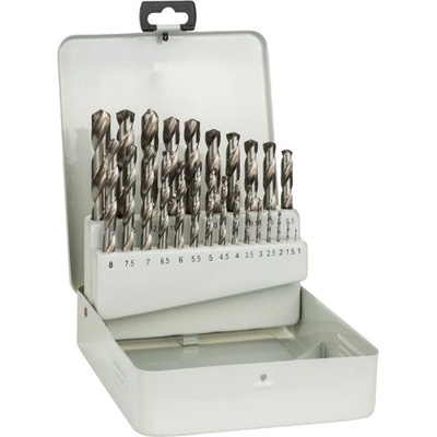 Bosch 2607018727