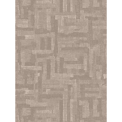 A. S. Création Влизелинов тапет за стена metropolitan stories hot spots 78204-2