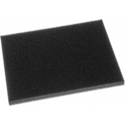 VHBW Филтър за Philips Performer Expert FC8726 / FC8727 / FC9920 (888102347)