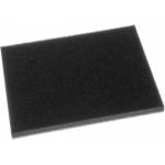 VHBW Филтър за Philips Performer Expert FC8726 / FC8727 / FC9920, CP0789 (888102347)
