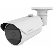 Hanwha Vision QNO C8023R
