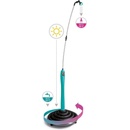 G.F. Sunny Style GF80005522