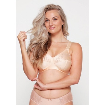 Image 1 of Lingadore СУТИЕН МЕКИ ЧАШКИ БЕЗ БАНЕЛИ 1341 lingadore