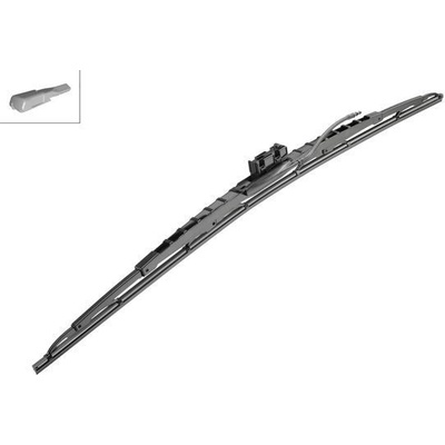 Bosch Twin N77 700 mm BO 3397015453