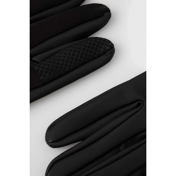 Rains Ръкавици Rains 16720 Gloves (16720.01)