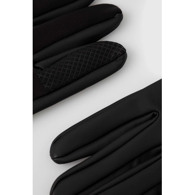 Rains Ръкавици Rains 16720 Gloves (16720.01)