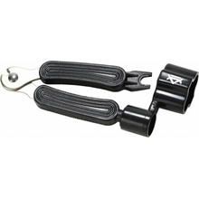 Veles-X 3in1 String Changer