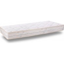 DreamBed STRESSFREE