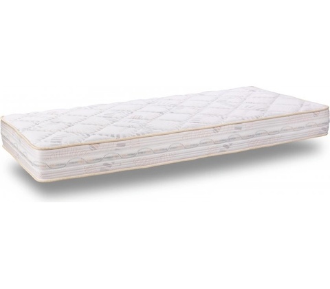 DreamBed STRESSFREE