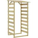 Image 1 of vidaXL 3096648 1x0,9x2 m