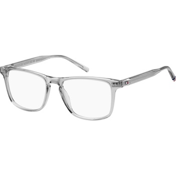 Tommy Hilfiger TH2189 KB7 (TH2189 KB7)