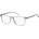 Tommy Hilfiger TH2189 KB7 (TH2189 KB7)