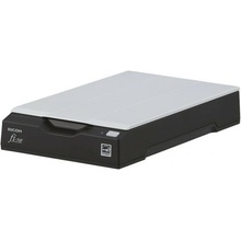 Fujitsu fi-70F PA03841-B001