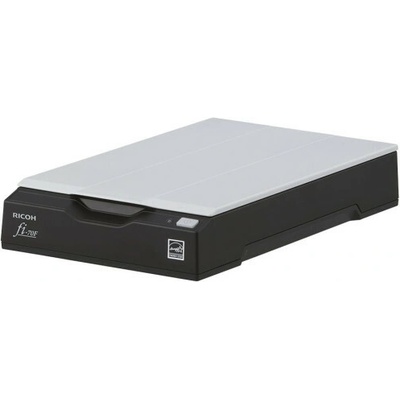 Fujitsu fi-70F PA03841-B001
