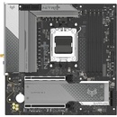 SAPPHIRE Nitro+ B850M WiFi