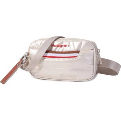 Hedgren Cocoon Snug HCOCN01-861 - barva břízy HCOCN01-861 0,9 L béžová