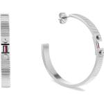 Tommy Hilfiger 2781049 (2781049)