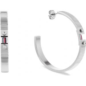 Tommy Hilfiger 2781049 (2781049)