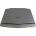Plustek OpticSlim 550