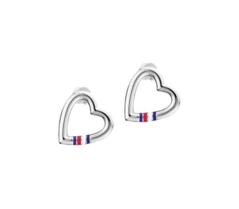 Tommy Hilfiger 2700909