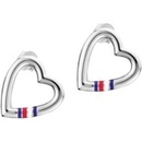 Tommy Hilfiger 2700909