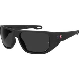 Under Armour UA Attack 2 SZE/6C Слънчеви очила