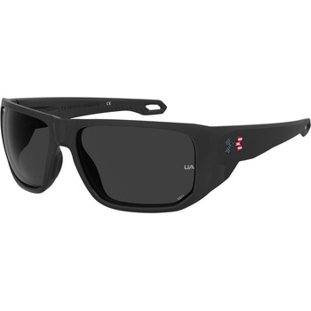 Image 1 of Under Armour UA Attack 2 SZE/6C