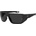 Under Armour UA Attack 2 SZE/6C
