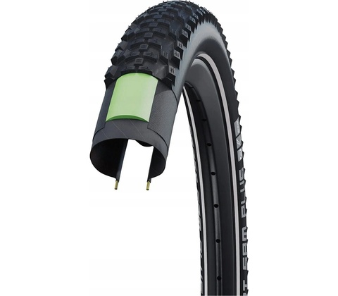 Schwalbe Smart Sam Plus Performance Line 29