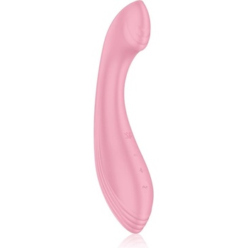 Satisfyer G Force