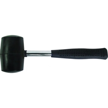 Image 1 of BASIC 240902