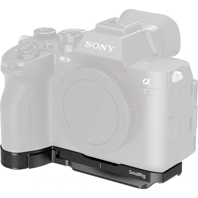 SMALLRIG 6705 Mount Plate pre Sony Alpha 7R VI