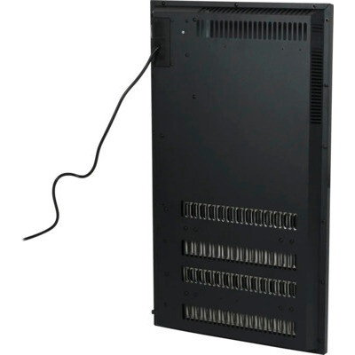Eurom Sani 1200 Wifi