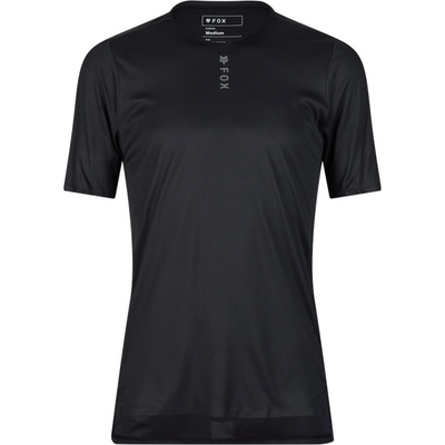 FOX Flexair Pro ss jersey