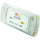 HP C9469A - renovované