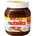 Ferrero Nutella Течен шоколад 500г