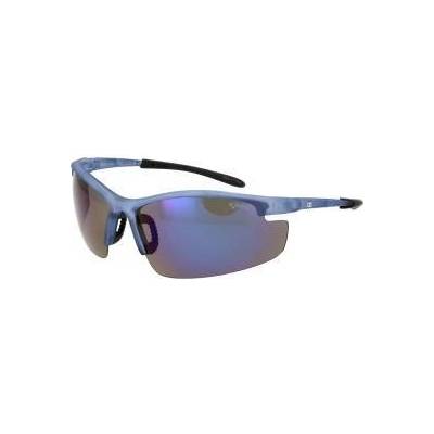 Champion Мъжки слънчеви очила Champion CU5141-78C05 Ø 64 mm