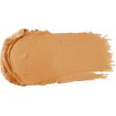 Und Gretel Organický veganský multifunkční make-up v tyčince milte 05 Balanced Medium 5 g