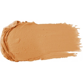 Und Gretel Organický veganský multifunkční make-up v tyčince milte 05 Balanced Medium 5 g