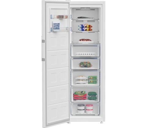 BEKO B3RMFNE314W1