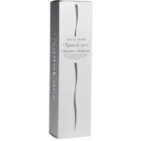 White Pearl NanoCare bieliaca 100 ml