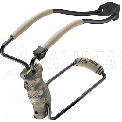 Barnett King Rat Black Widow Hunter – Zbozi.Blesk.cz