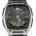 Casio AW-81-1A1VES