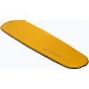 Robens Air Impact 38 3,8