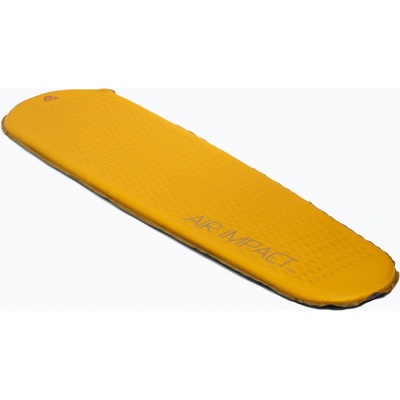Robens Air Impact 38 3,8