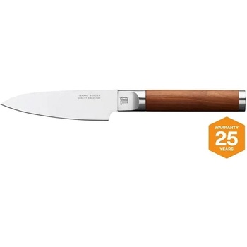 Fiskars Малък готварски нож Fiskars Norden 10.6 cm (FS 1026424)