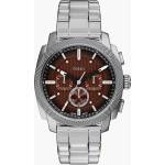 Fossil FS6144 Часовници