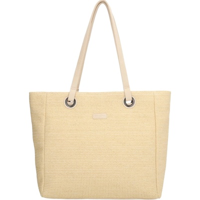 Beagles Formentera 01210 Multi Natural 28 L