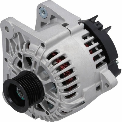 Alternátor KAMOKA 8620092
