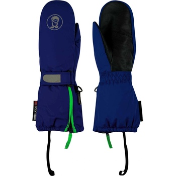 TROLLKIDS Ръкавици Troll Mitten XT